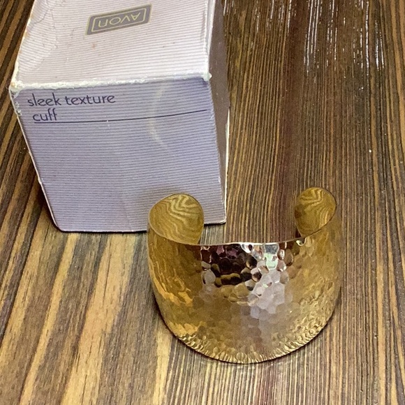 FINAL SALE PRICE Girly Bundle - Candle, Cuff & Blingy Notebook w/Pen - Picture 2 of 12